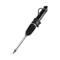 Power Steering Rack for Holden Rodeo RA Colorado RC Isuzu DMAX TFS TFR 2003-2012