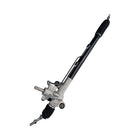 New Steering Rack for Honda Accord CL9 Euro 2.4