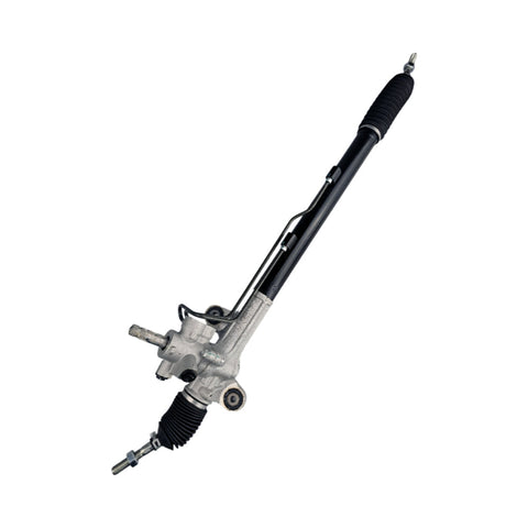 New Steering Rack for Honda Accord CL9 Euro 2.4
