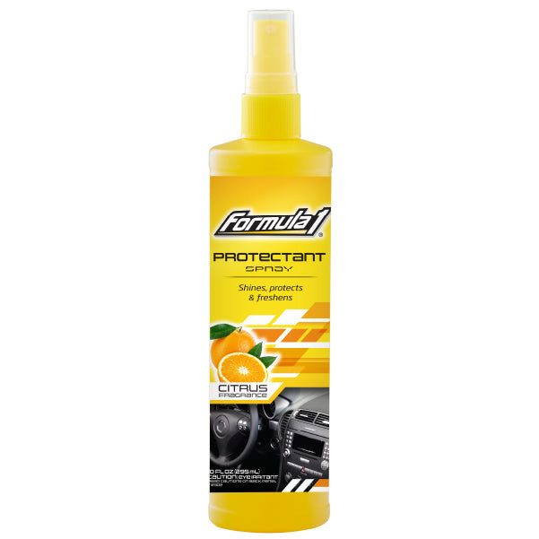 Protectant - Citrus