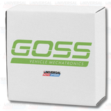 Fuel Pump Module GE238 - Goss