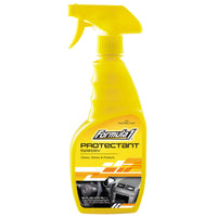 Interior Protectant - Unscented