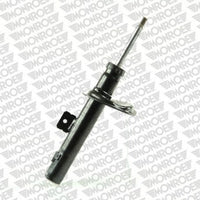 Monroe Left Original Shock Absorber MacPherson Strut R8002