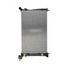 Radiator For Holden Commodore Calais Crewman VY Caprice Statesman WK 3.8L