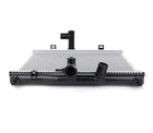Radiator For Hyundai Getz TB 1.3L G4EA 1.4L G4EE 1.5L G4EC 1.6L G4ED Manual