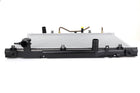 Radiator For Toyota Camry ACV40R 2.4L 2AZFE FWD AUTOMATIC 2006- 2012