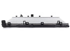 Radiator For Subaru Forester Impreza Liberty Outback WRX EJ204 EJ253 FB20A FB25A