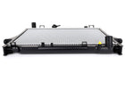 Radiator For Isuzu D-Max | Holden Colorado Rodeo Y24SE C24SE 4JJ1TCX 4JH1TC 6VE1