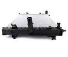 Radiator For Holden Commodore Crewman Adventra Calais Statesman Crewman Caprice