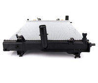 Radiator For Holden Commodore Crewman Adventra Calais Statesman Crewman Caprice