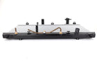 Radiator For Toyota Aurion GSV40R GSV40 3.5L FWD 2006-2012