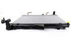 Radiator For Mitsubishi Triton ML MN 2.5L 3.2L 3.5L 4WD RWD AUTO