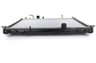 Radiator For Toyota Hilux KUN26R 3.0L 1KDFTV 2006-2015 Automatic Diesel