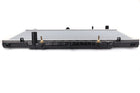 Radiator For Nissan Patrol GU, Y61 3.0L ZD30DDTI 2000-2017 Automatic
