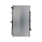 Radiator For Nissan Patrol GU, Y61 3.0L ZD30DDTI 2000-2017 Automatic