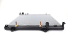 Radiator For Toyota FJ Cruiser GSJ15 Prado GRJ120R RZJ120R Auto & Manual