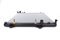 Radiator For Toyota FJ Cruiser GSJ15 Prado GRJ120R RZJ120R Auto & Manual