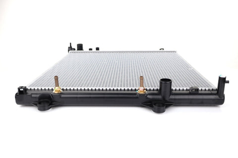 Radiator For Toyota FJ Cruiser GSJ15 Prado GRJ120R RZJ120R Auto & Manual