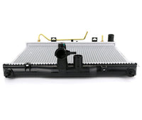 Radiator For Hyundai Getz TB 1.3L 1.5L FWD AUTO (2002 - 2005)