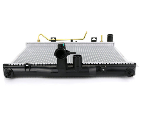 Radiator For Hyundai Getz TB 1.3L 1.5L FWD AUTO (2002 - 2005)