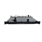 New Radiator for Hyundai Accent 1.4L G4ED LC LS MC DOHC Auto