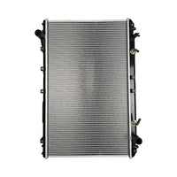 Radiator for Toyota Avalon MXCR10 3L 1MZFE Aluminium Core Automatic 2000-06