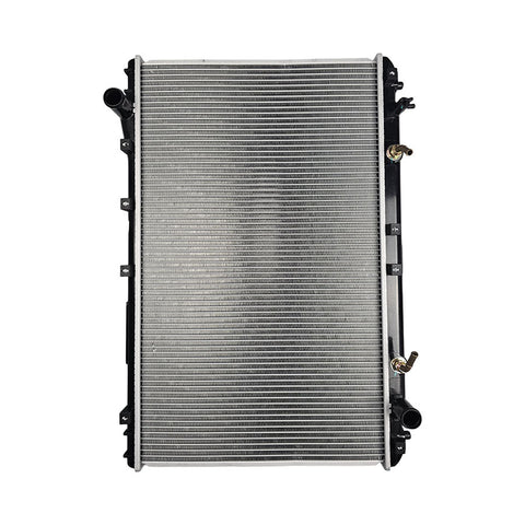 Radiator for Toyota Avalon MXCR10 3L 1MZFE Aluminium Core Automatic 2000-06