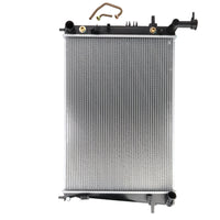Radiator For Hyundai Tucson JM 04~10 Kia Sportage KM 05~10 G4GC 2.0L G6BA 2.7L
