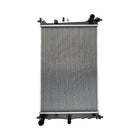 Radiator for Ford Falcon BA BF BARRA 182 190 220 245T 260 E-GAS 4.0L 5.4L 02~08