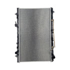 Radiator For Kia Carnival Aluminium Core VQ G6EA 2.7L G6DA 3.8L AUTO 06~11
