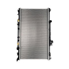 Radiator For Honda CRV RD K24A1 2.4L 2001~2007 for Automatic Variants