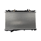 Radiator For Honda Civic ES Civic Ferio ET D17Z1 D17A 1.7L 2000~2006 FWD AUTO