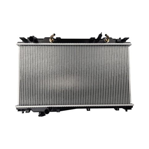 Radiator For Honda Civic ES Civic Ferio ET D17Z1 D17A 1.7L 2000~2006 FWD AUTO
