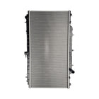 Radiator For Nissan Patrol GU Y61 TD42 4.2L TD42Ti Manual Up to 2001 Only