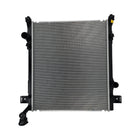 Radiator for Dodge Nitro KA, Jeep Cherokee KK 3.7L EKG 2007-2013 Automatic