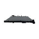 Radiator for Holden Calais Commodore VE VF, HSV Clubsport VE VF Grange WM WN GTS VE Maloo Senator VE VF Automatic