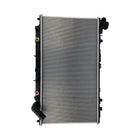 Radiator for Holden Calais Commodore VE VF 6.0L L77 6.2L LS3 2012-2017 Automatic