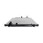 Radiator for Mazda CX-5 KE KF, CX-8 KG 2.2L SHVPTS SHVPTR Diesel 2012-2027 Auto