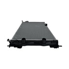 Radiator for Nissan Dualis J10 FBNJ10 JBNJ10 FBAJ10 JBAJ10 2.0 2007-2016 Auto/CVT