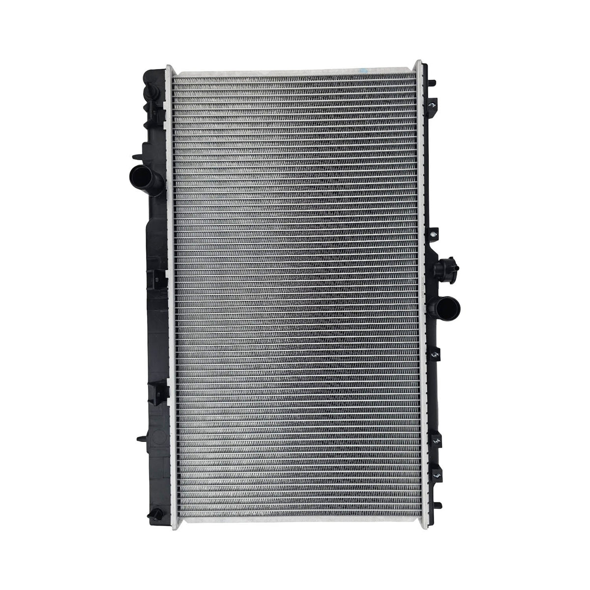 Radiator For Mitsubishi Lancer CG, CH 4G94 2.0L FWD Manual 2002~2006