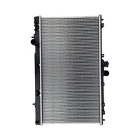 Radiator For Mitsubishi Lancer CG, CH 4G94 2.0L FWD Manual 2002~2006