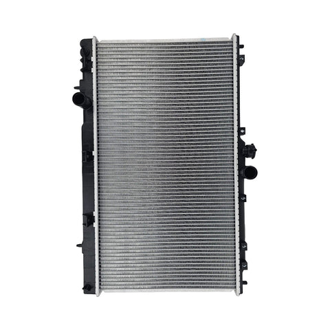 Radiator For Mitsubishi Lancer CG, CH 4G94 2.0L FWD Manual 2002~2006