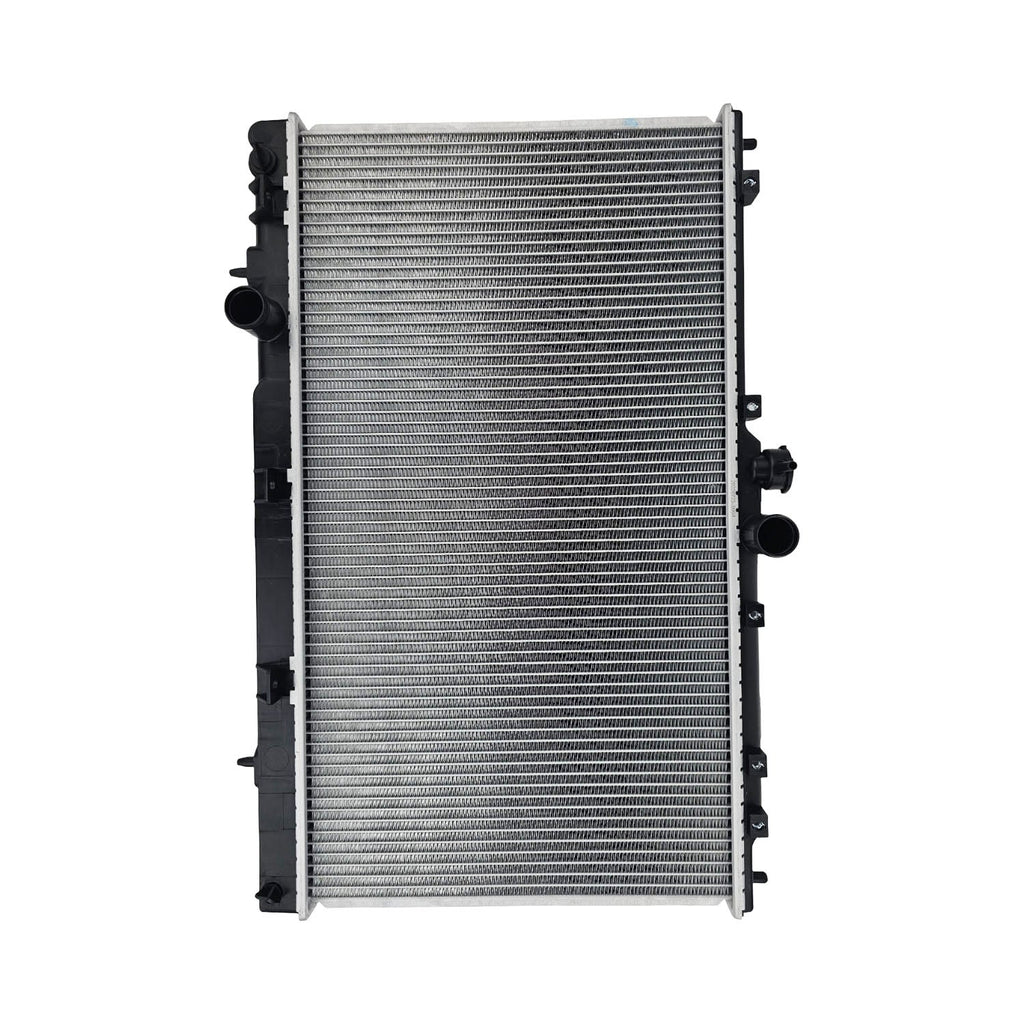 Radiator For Mitsubishi Lancer CG, CH 4G94 2.0L FWD Manual 2002~2006