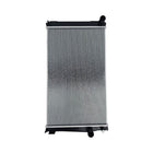 Radiator For Toyota Rav4 ACA33 ACA38 2AZFE 2.4L ASA44 2ARFE 2.5L 05~19 Manual