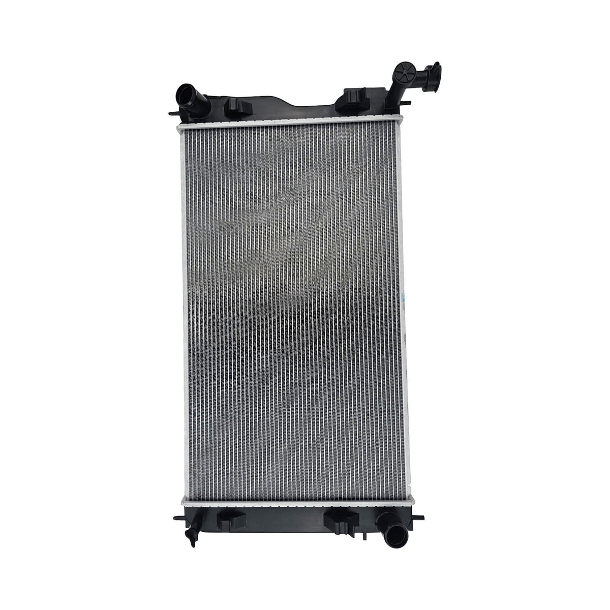 Radiator for Subaru Impreza GK7 GT7, XV GT7 GTE FB20C FB20W 2.0L 2016~2023