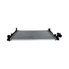 Radiator for Subaru Impreza GK7 GT7, XV GT7 GTE FB20C FB20W 2.0L 2016~2023