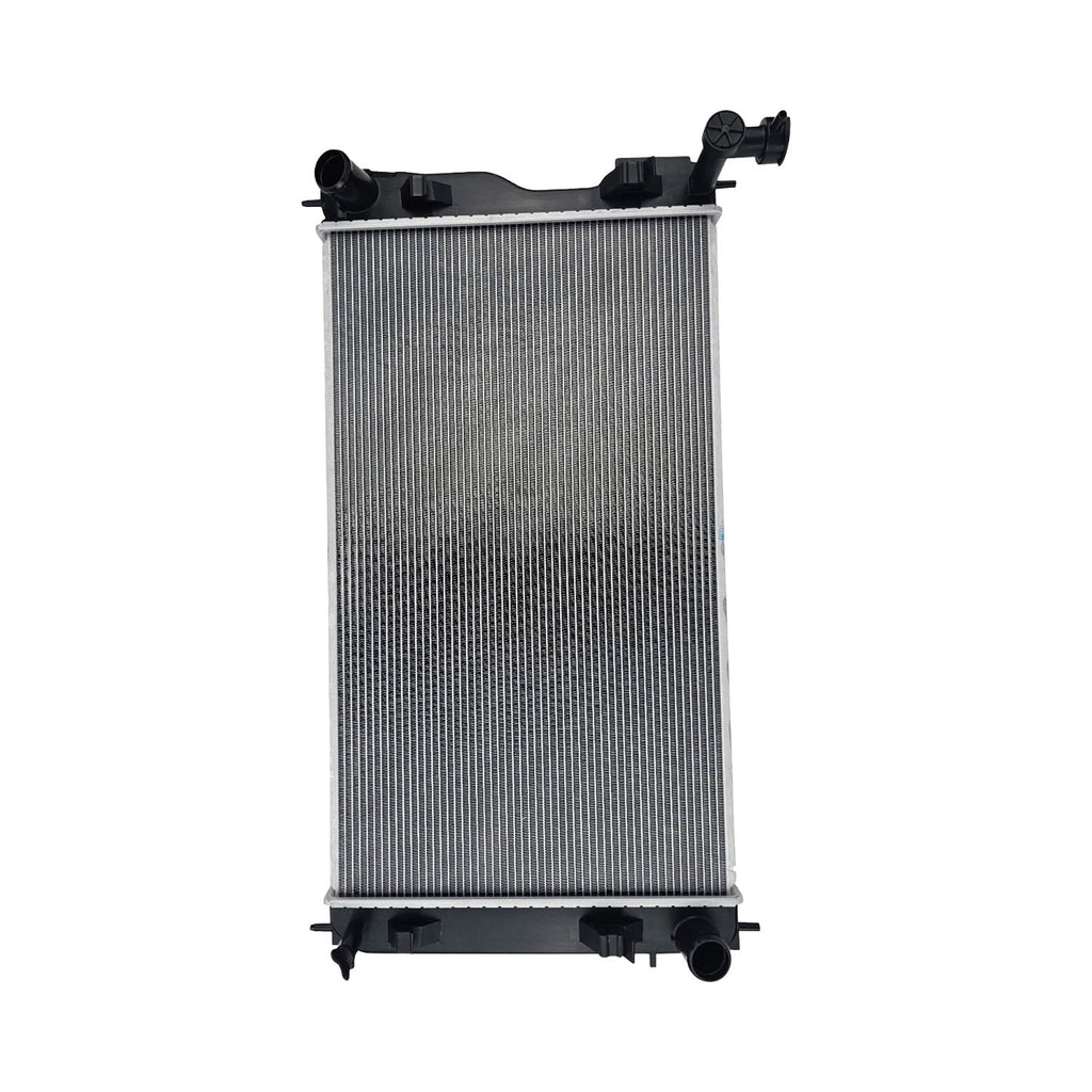 Radiator for Subaru Impreza GK7 GT7, XV GT7 GTE FB20C FB20W 2.0L 2016~2023