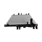 Radiator for Mitsubishi Mirage LA LB 1.2L Petrol 3A92 2013-2021 CVT only