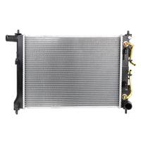 Radiator for Hyundai Venue QX 1.6L Petrol G4FG 07/2019 ON Automatic