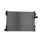 Radiator for Chrysler 300C / 300 Limited / 300C Luxury / 300 S ERB, Chrysler 300C / Touring EGG, Chrysler 300C 5.7 HEMI V8 / Touring EZH